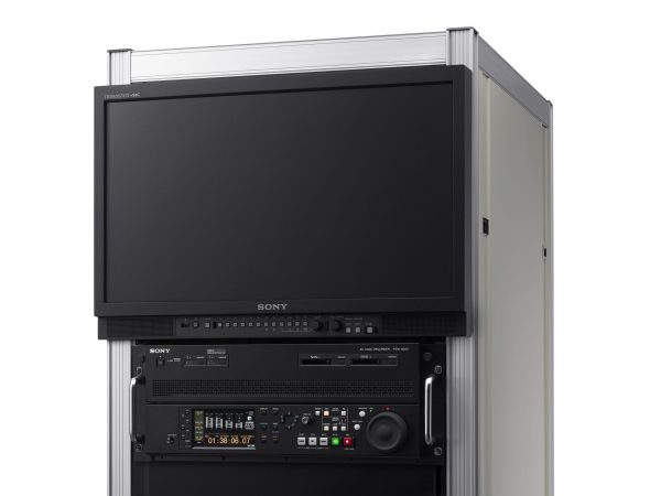 SONY PVM-X2400 4K HDR - Imagen 5