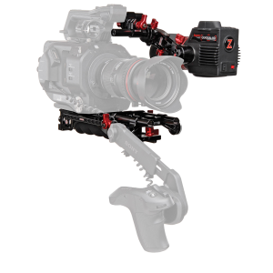 Zacuto Sony Fs7 Recoil