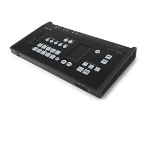 Sony MCX-500