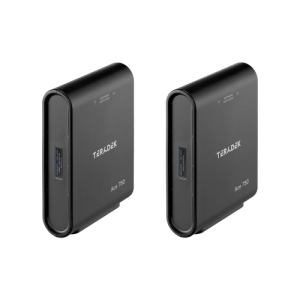 Teradek ACE 750