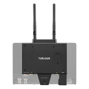 Teradek Bolt 6 Monitor Module TX