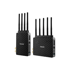 Teradek Bolt 6 XT 12G-SDI/HDMI Set