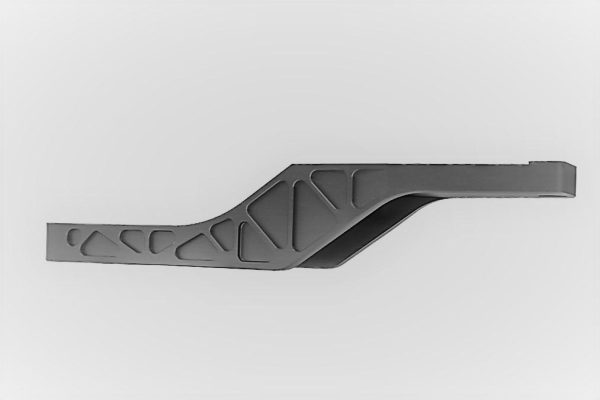 Denz - Visor de Director OIC FF - Imagen 8