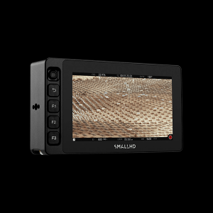 SMALLHD Ultra 5