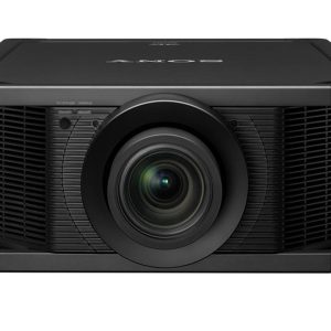 Proyector Láser VPL-GTZ270