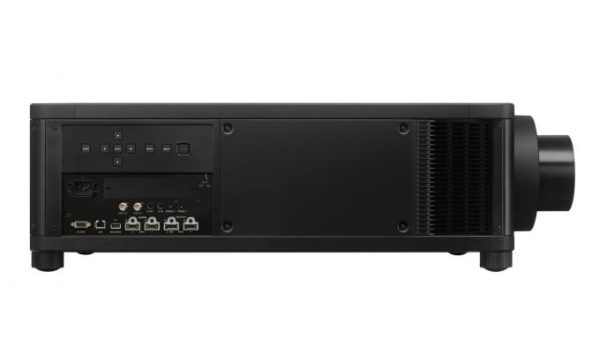 Proyector Láser VPL-GTZ270 - Imagen 2