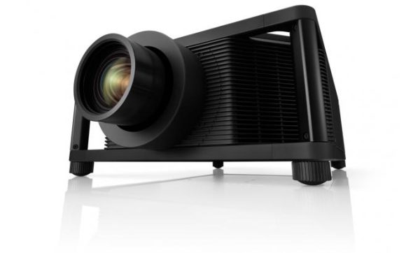 Proyector Láser VPL-GTZ270 - Imagen 3