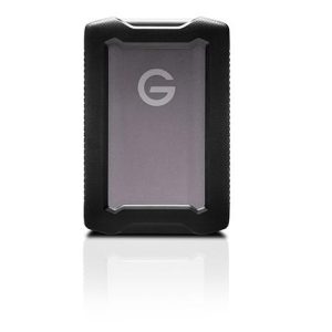 G-DRIVE ArmorATD Sandisk Professional