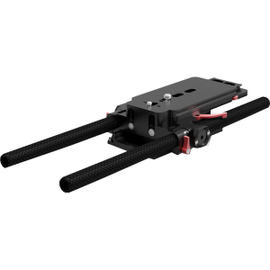 Vocas BP-19 MKII