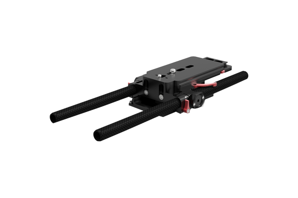 Vocas BP-19 MKII