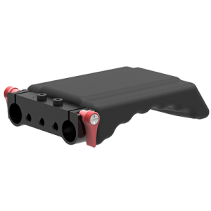 Vocas Shoulder Support