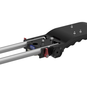 Vocas Base plate MKII for Sony PXW-FS7 / FS7 II / FX9