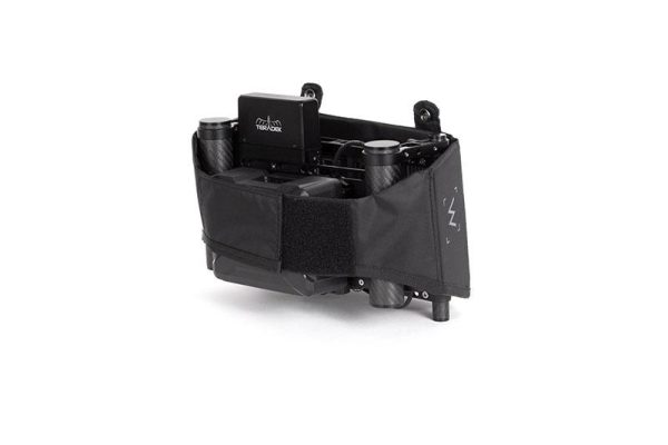 Wooden camera Director Cage v3 - Imagen 5