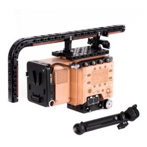 SONY VENICE KIT V-MOUNT