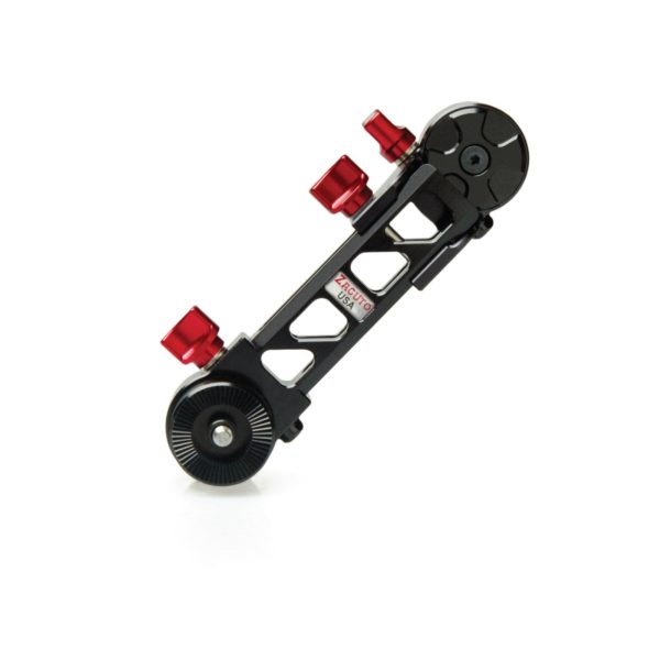 Zacuto Axis Mini - Imagen 2