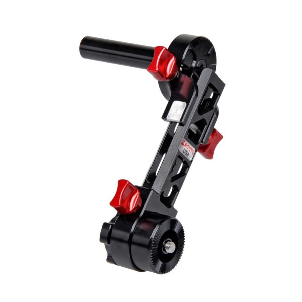 Zacuto Axis Mini - Imagen 3