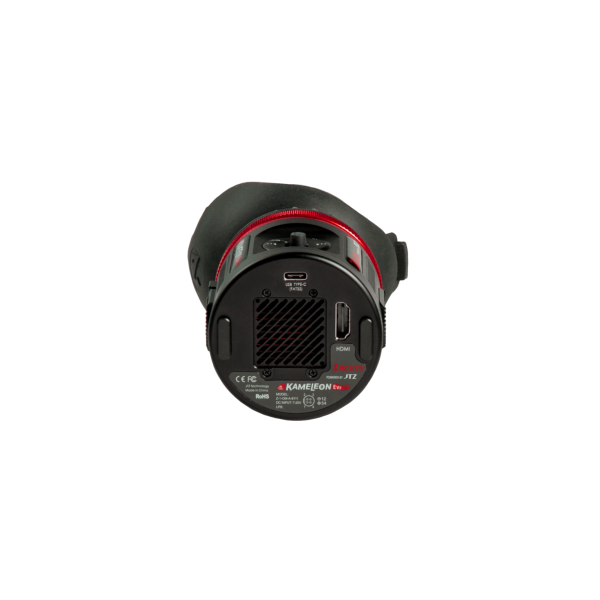 Kameleon Pro EVF - Imagen 5