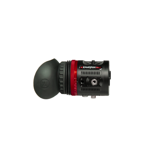 Kameleon Pro EVF - Imagen 4