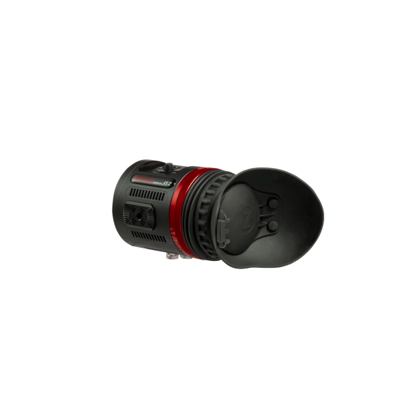 Kameleon Pro EVF - Imagen 3