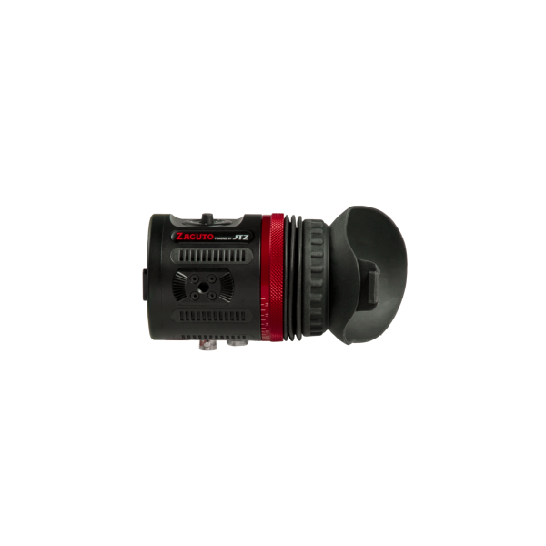 Kameleon Pro EVF - Imagen 2