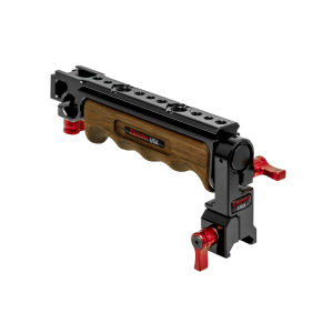 Zacuto Canon C70 Tactical Handle