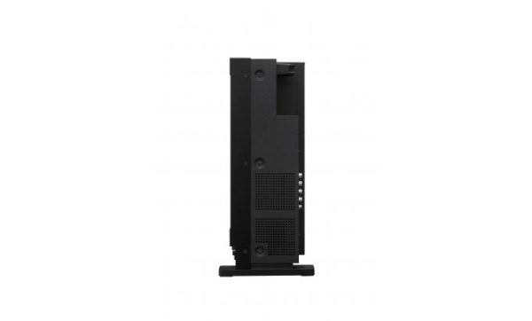 SONY BVM-HX3110 - Imagen 3