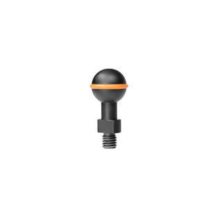 Mottus - Ball Connector