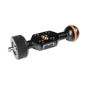 Mottus - Arm Extension 3‘’ y  6 ‘’