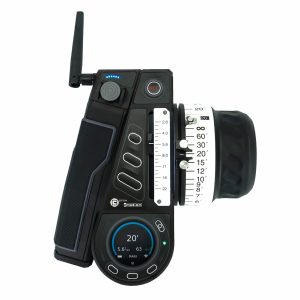 cmotion cPRO PLUS