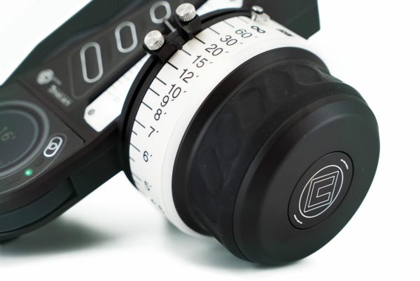 cmotion cPRO PLUS - Imagen 2