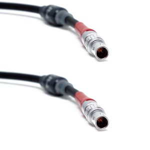 Cmotion cable LCB-A