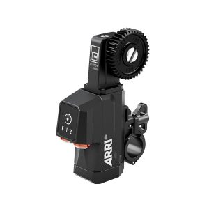 Cmotion cforce mini (Basic Set)