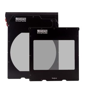 Cinefade System