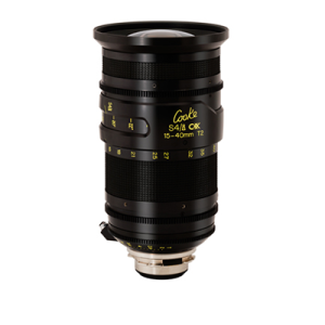 Zoom Cooke 15-40
