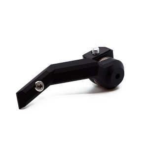 cPRO monitor bracket