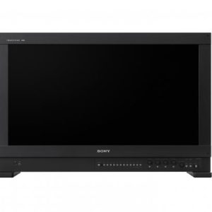 SONY BVM-HX3110