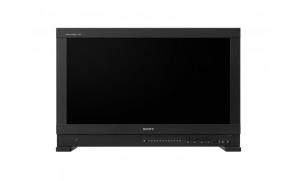 SONY BVM-HX3110