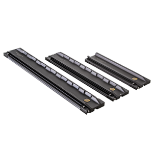 Denz - Lens Support Plate