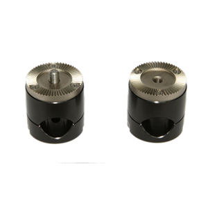 Denz - Rod clamp