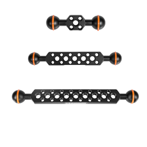 Mottus - Extensores Modulares