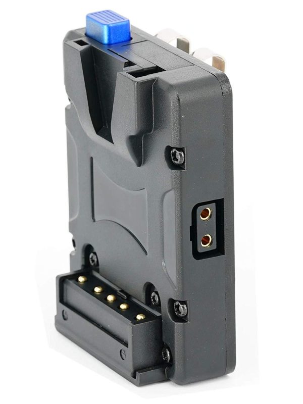 L02 NANO - FXLION - Imagen 3