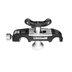 Mottus - Lens Support 15mm
