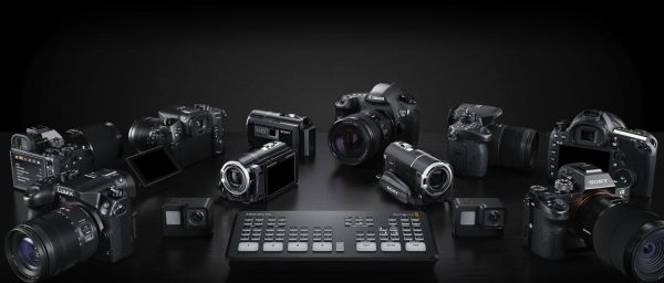 ATEM Mini Pro - Imagen 2