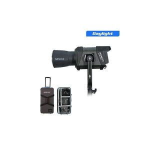 Nanlux Evoke 1200B Spot Light con Bolsa Rigida