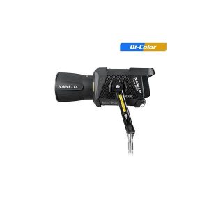 Nanlux Evoke 1200B Spot Light