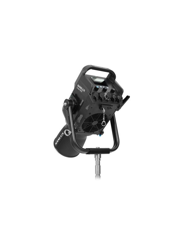 NANLUX - Evoke 900C Spot Light con Flight Case - Imagen 3