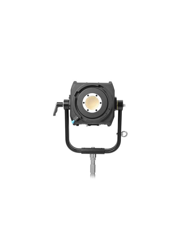 NANLUX - Evoke 900C Spot Light con Flight Case - Imagen 4