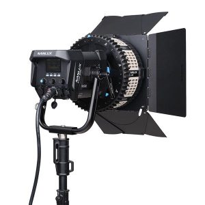 Nanlux - Fresnel FL28