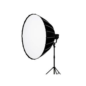 Nanlux Evoke Parabolic Softbox 150cm con NL Mount
