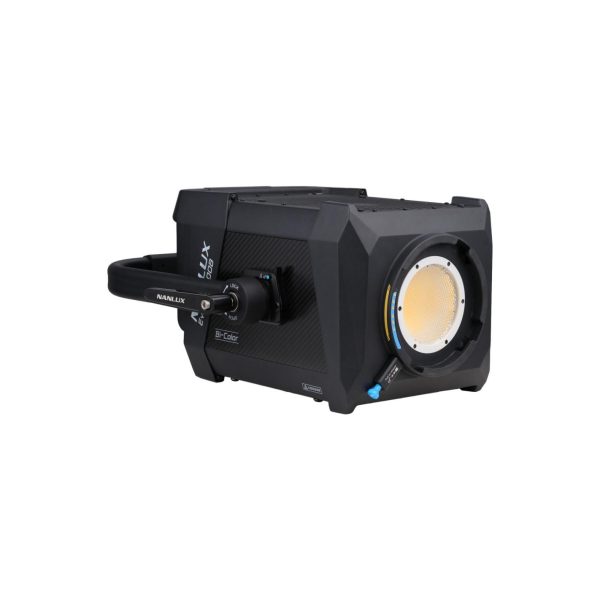 NANLUX - Evoke 2400B - Imagen 3